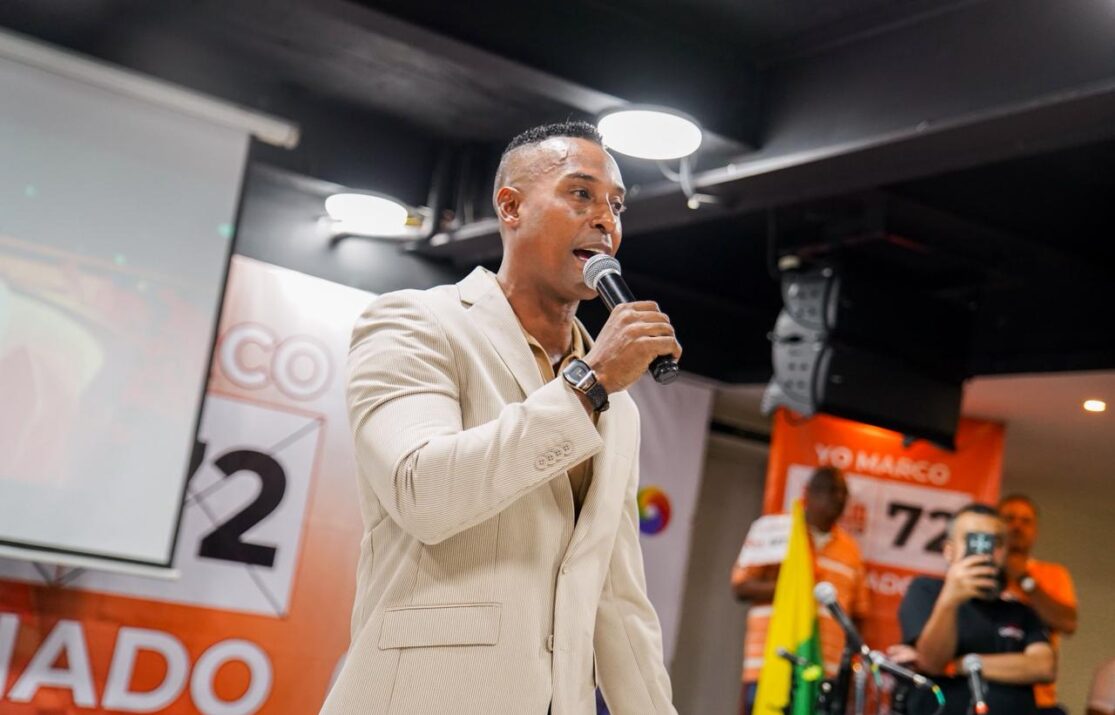 WhatsApp Image 2025-12-21 at 4.24.40 PM