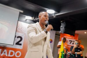 WhatsApp Image 2025-12-21 at 4.24.40 PM