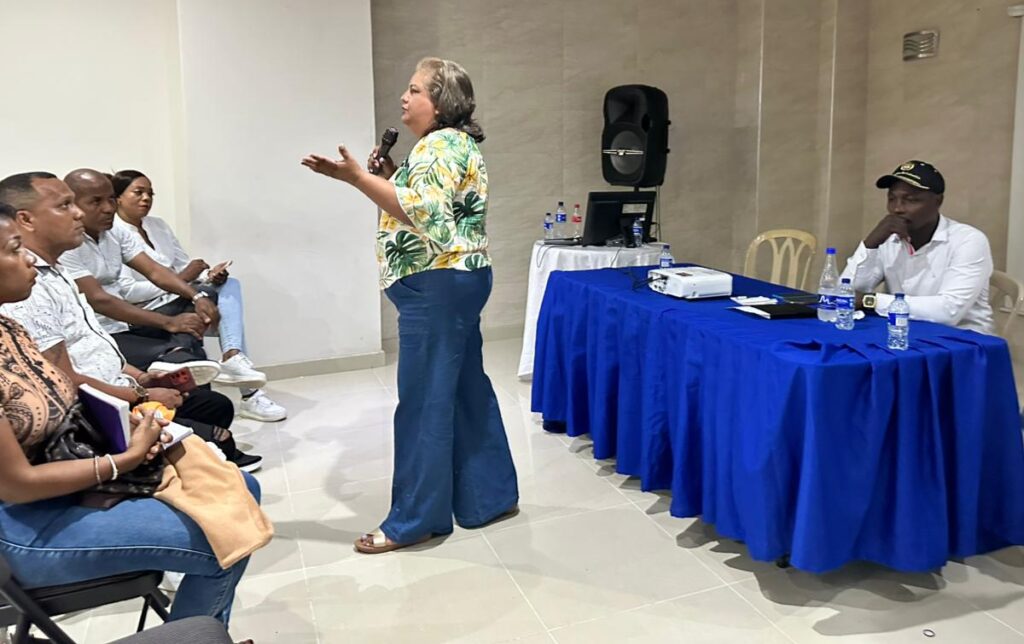 WhatsApp Image 2025-12-21 at 7.04.18 PM (1)