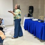 Buenaventura no fue solo un lugar, fue un gran reencuentro de Alma Physco con sus raíces