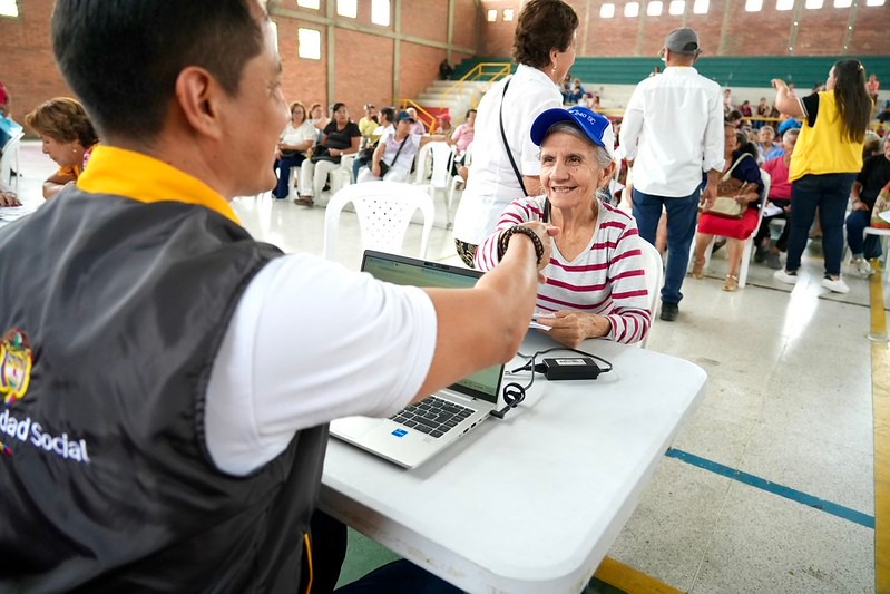 WhatsApp Image 2026-01-08 at 7.54.56 PM