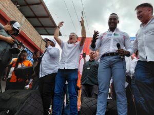 WhatsApp Image 2026-01-24 at 1.04.08 PM