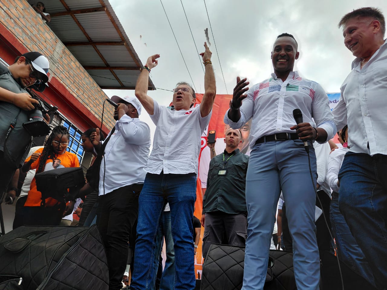 WhatsApp Image 2026-01-24 at 1.04.08 PM