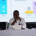 EMCALI ratifica liderazgo en servicios públicos