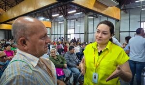 WhatsApp Image 2026-02-27 at 6.32.05 AM