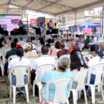 Pradera abre sus cuentas a la ciudadanía y proyecta nuevas inversiones para 2026