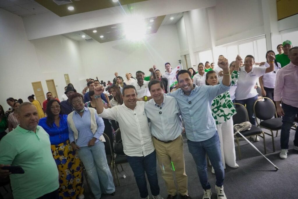 WhatsApp Image 2026-02-23 at 7.07.21 AM