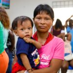 Prosperidad Social inicia pago de la Renta Ciudadana y Devolución del IVA