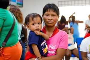 WhatsApp Image 2026-03-17 at 9.20.38 AM