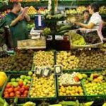 Cavasa avanza en su liderazgo en el acopio y mercadeo de alimentos en el suroccidente colombiano