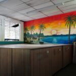 Por primera vez Cali tendrá una Casa Afro