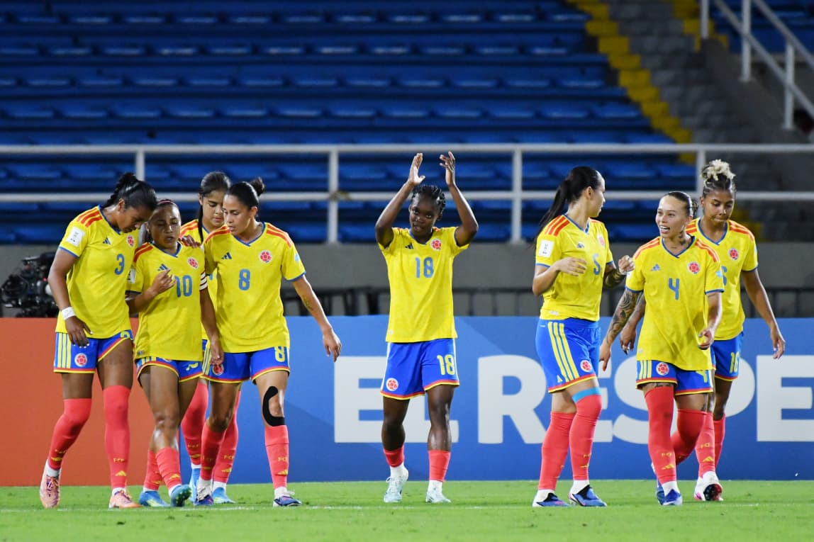 WhatsApp Image 2026-04-14 at 8.55.55 PM