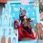 Cali con eventos «como arroz» en el segundo semestre