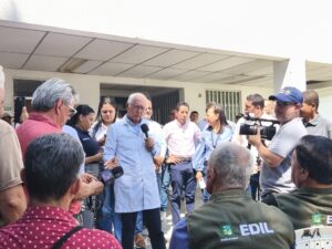 IMG_20260619_104037