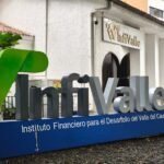 Infivalle habilitará línea de crédito Tasa Vital para entidades afectadas por el terremoto