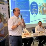 Hasta $12.000 millones en alivios y la fe en la recuperacion de Colombia, aportes de Gases de Occidente tras el terremoto