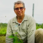 Minambiente expresa preocupacion por la Amso y sus posibles efectos en la gestion ambiental del Valle