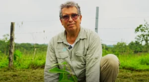 fabio-arjona-hincapie-minambiente-2026